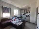 Appartamento, LAINATE, 149.000 €, 63,00 mq