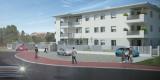 Appartamento, CERRO MAGGIORE, 335.000 €, 124,00 mq