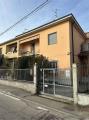 Casa, PAVIA, 295.000 €, 250,00 mq