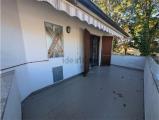 Appartamento, BASIANO, 260.000 €, 155,00 mq