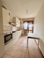 Appartamento, SELVAZZANO DENTRO, 150.000 €, 130,00 mq