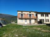 Casa, SPELLO, 285.000 €, 250,00 mq