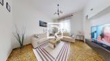 Appartamento, FORLI, 145.000 €, 96,00 mq