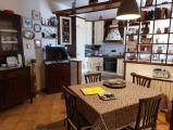 Casa, ORTONOVO, Luni, 285.000 €, 130,00 mq