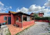 Casa, FIUMICINO, 199.000 €, 74,00 mq