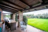 Casa, CERVETERI, 299.000 €, 150,00 mq