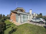 Casa, ARDEA, 145.000 €, 130,00 mq
