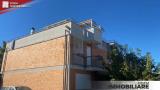Casa, NEROLA, 209.000 €, 125,00 mq