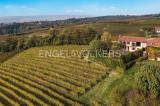 Casa, LA MORRA, 1.100.000 €, 480,00 mq