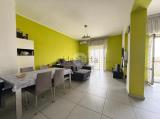 Appartamento, NAPOLI, Miano, 220.000 €, 95,00 mq