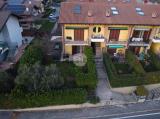 Appartamento, VILLONGO, 135.000 €, 70,00 mq