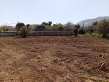 Casa, MONREALE, 390.000 €, 173,00 mq