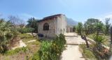 Casa, CINISI, 250.000 €, 80,00 mq