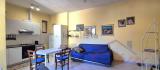 Appartamento, GALBIATE, 139.000 €, 83,00 mq