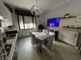 Appartamento, AGNADELLO, 150.000 €, 80,00 mq