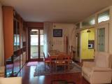 Appartamento, PADOVA, Arcella, 245.000 €, 109,00 mq