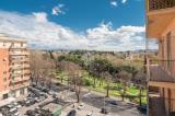 Appartamento, ROMA, Montesacro, 374.000 €, 101,00 mq