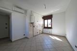 Casa, SEDRIANO, 115.000 €, 45,00 mq
