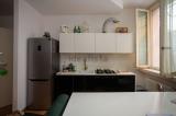 Appartamento, CESENA, 159.000 €, 95,00 mq