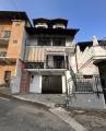 Casa, CUMIANA, 137.000 €, 120,00 mq