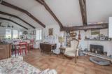 Casa, TORINO, 670.000 €, 245,00 mq