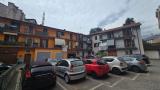 Appartamento, DOMODOSSOLA, 143.000 €, 84,00 mq