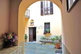 Appartamento, GHIFFA, 140.000 €, 100,00 mq