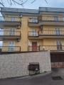 Appartamento, BARONISSI, 58.000 €, 52,00 mq