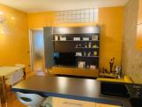 Appartamento, ABBIATEGRASSO, 150.000 €, 60,00 mq