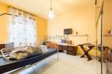 Appartamento, MILANO, 145.000 €, 61,00 mq