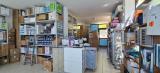 Superfici commerciali, PESCARA, 83.000 €, 93,00 mq