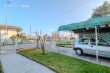 Appartamento, COLTURANO, 170.000 €, 88,00 mq