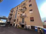 Appartamento, VIGEVANO, 115.000 €, 80,00 mq