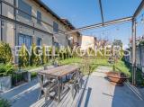 Appartamento, SAN SIRO, 430.000 €, 88,00 mq