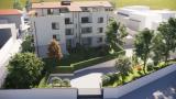 Appartamento, MAGENTA, 407.000 €, 127,00 mq