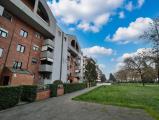 Appartamento, GORGONZOLA, 270.000 €, 98,00 mq