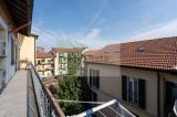 Appartamento, MILANO, Crescenzago, 160.000 €, 85,00 mq