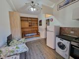 Appartamento, VITTORIA, 135.000 €, 30,00 mq