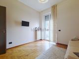Appartamento, OPERA, 449.000 €, 143,00 mq