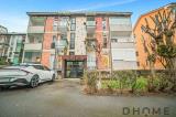 Appartamento, MILANO, Vialba, 255.000 €, 100,00 mq