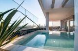 Appartamento, GESSATE, 970.000 €, 150,00 mq