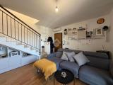 Appartamento, MEDIGLIA, 220.000 €, 68,00 mq