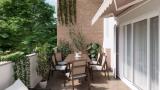 Casa, SAN LAZZARO DI SAVENA, 360.000 €, 200,00 mq