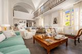 Appartamento, LUCCA, 1.850.000 €, 355,00 mq