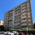 Appartamento, CORSICO, 173.000 €, 70,00 mq