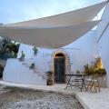 Casa, OSTUNI, 355.000 €, 85,00 mq