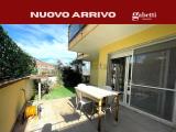 Appartamento, GAETA, 469.000 €, 135,00 mq