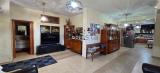 Casa, OPERA, 750.000 €, 220,00 mq