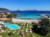 Appartamento, GOLFO ARANCI, 890.000 €, 200,00 mq