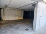 Appartamento, LATINA, 135.000 €, 95,00 mq